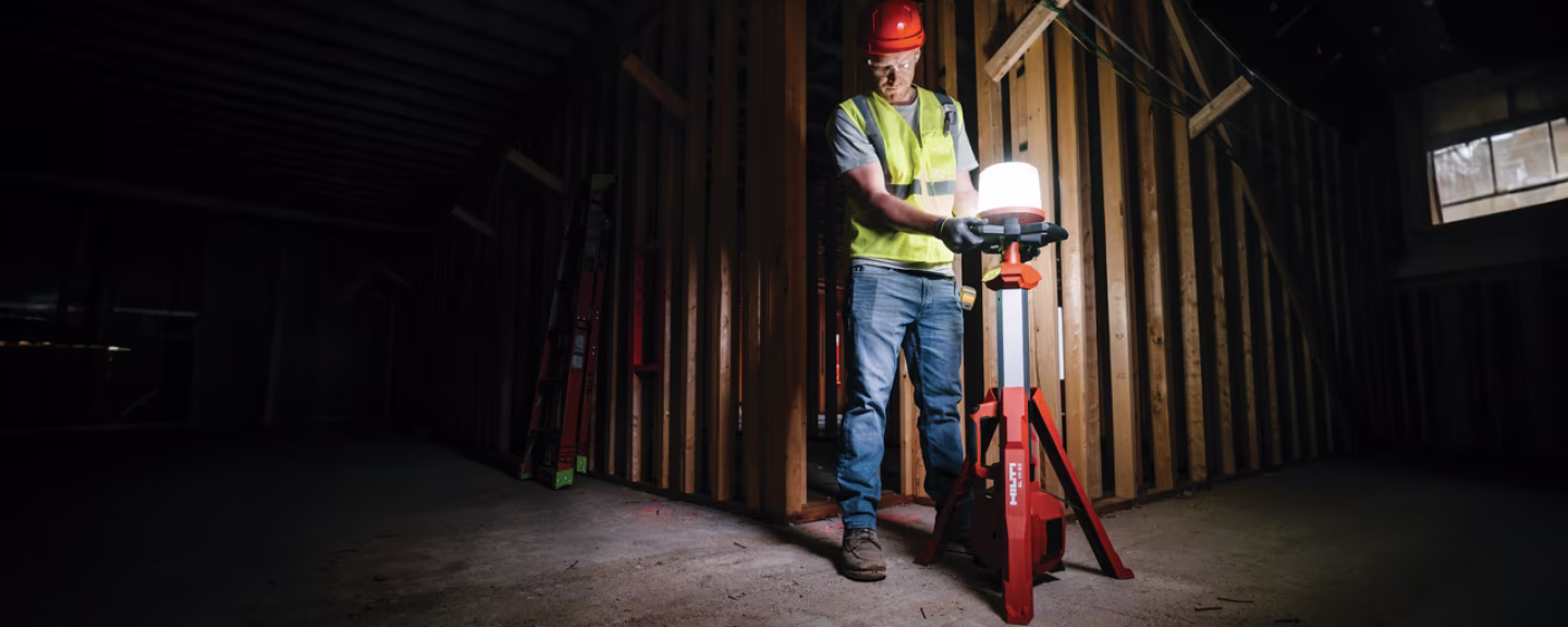 hilti img