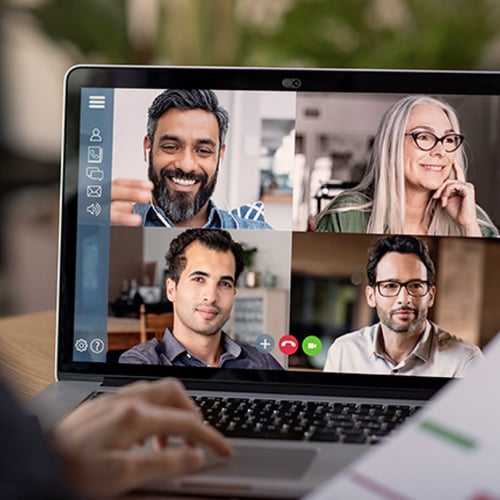 Insight Communities Help Brands Connect During COVID-19