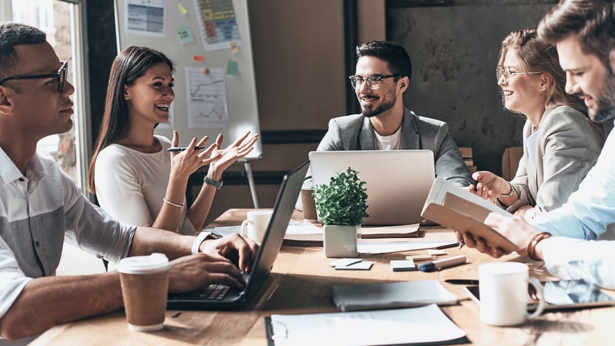 Customer lifetime value: The most important metric everyone overlooks