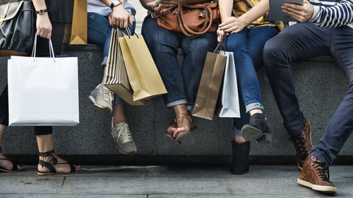 Retailers embed customer insights into their DNA