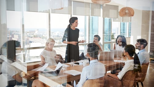 Reimagining Research: How to Create Better Customer Research Experiences
