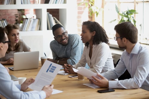 How to Accelerate Your CX Project's Time to Value