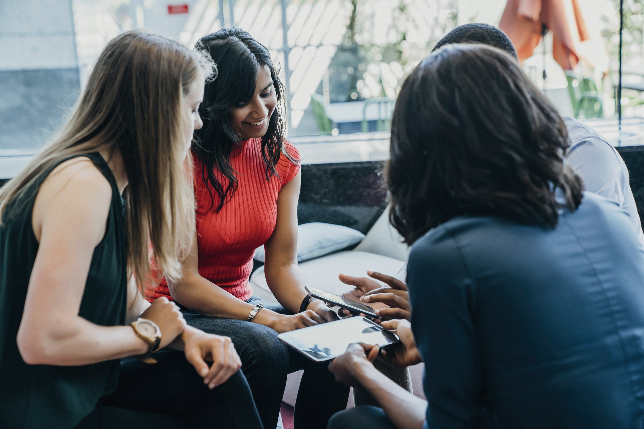 8 Ways Banks And Credit Unions Can Improve Their Key Metrics By Putting Customers First