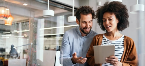 Follow these trends to become a 2023 customer experience innovator