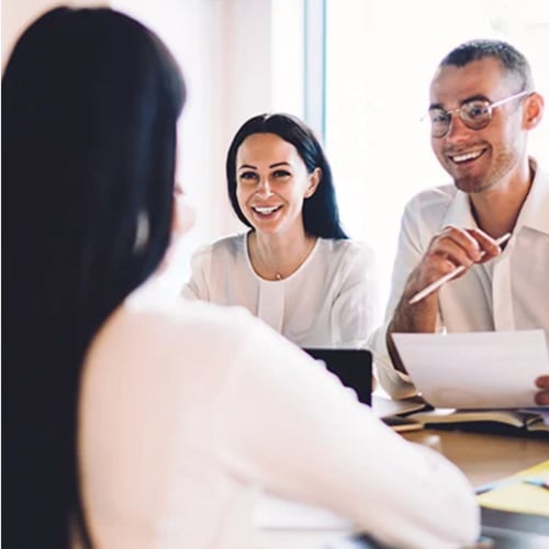 3 Marketing Best Practices To Improve Customer Experience