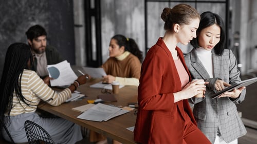Media and zero-party data: Audience insights hold the key to profitability