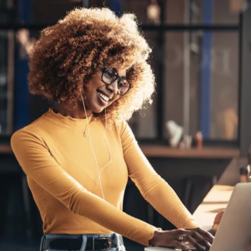 6 Ways Condé Nast Uses Insight Community to Drive Value