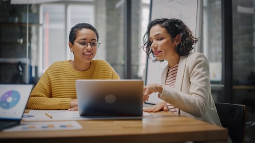 Activate ‘22: A Lesson From Cryptocurrency: CX in New Markets
