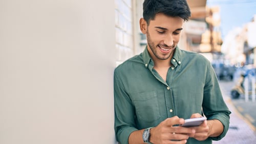 What's the difference between customer centric vs. customer focused?