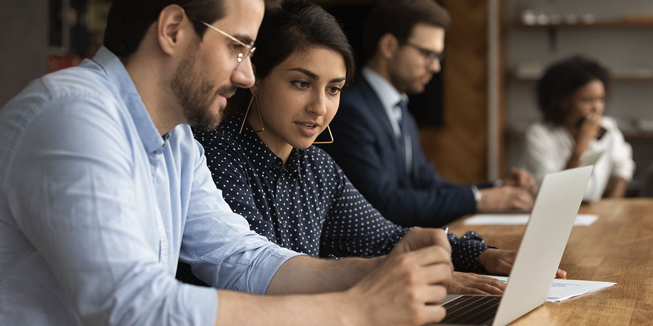 7 Questions Every Company Must Ask When Building an NPS Program