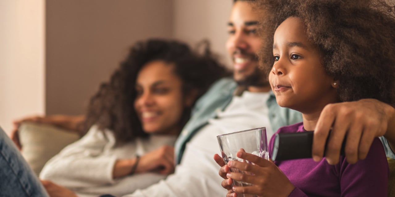 7 Ways to Lead in a Crowded Streaming Media Market