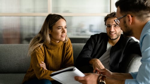 The why and how of customer engagement