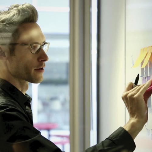A Day in the Life of an Insight Community Manager
