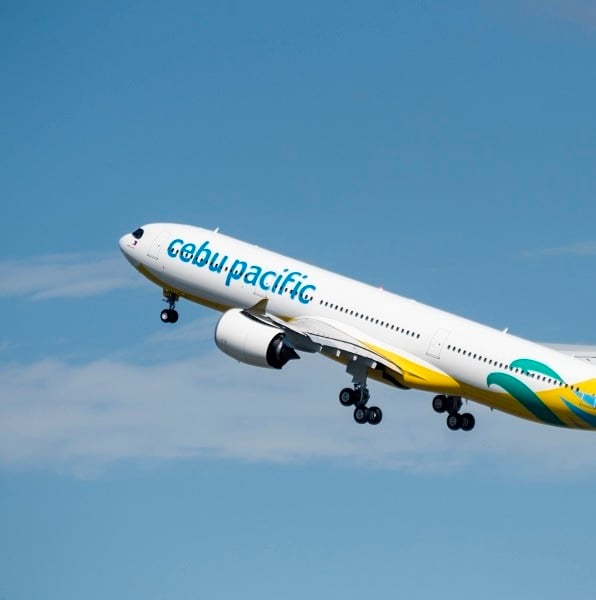 a330-900-cebu-msn2001-take-off-900x600-1