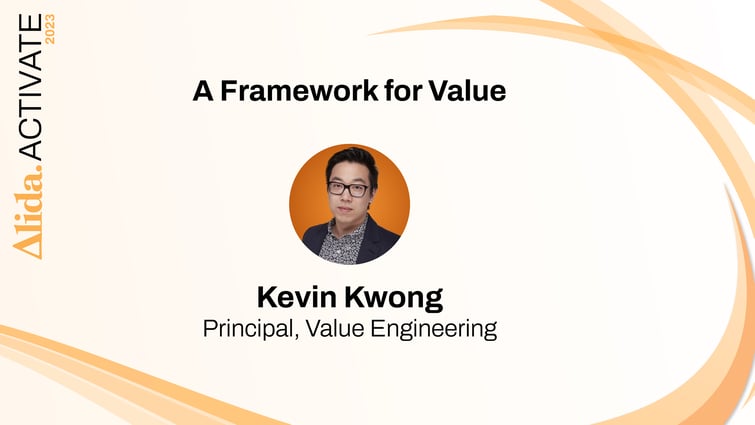 activate on demand _kevin