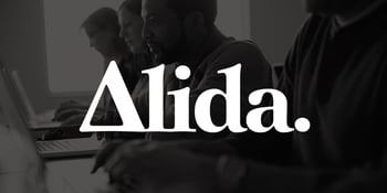 Alida Activate: Spring Edition (EN)