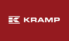 Activate-Webinar-OD-Kramp-CTA