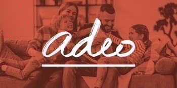 ADEO