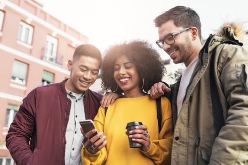 Activate ‘22: What Brands Can Learn From the Buffalo Sabres Fanbase