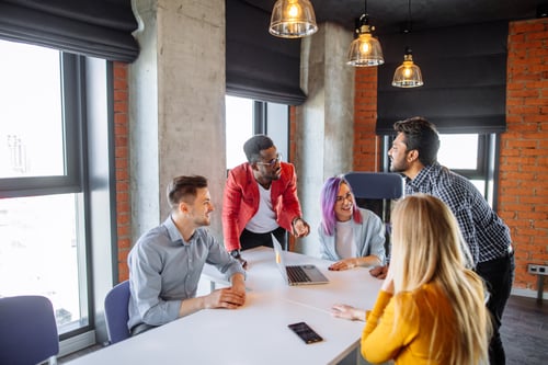 Five examples of brands driving customer-centric innovation
