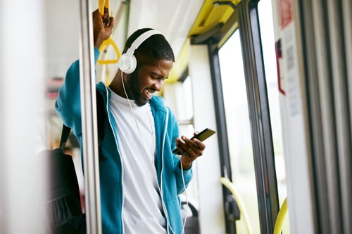 Alida Activate ’22: How Spotify Built a B2B Community for Actionable Insights