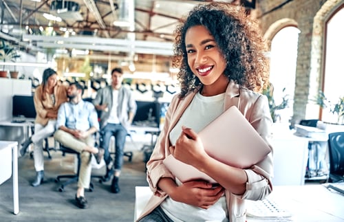 The need for speed: Keeping up with customer expectations