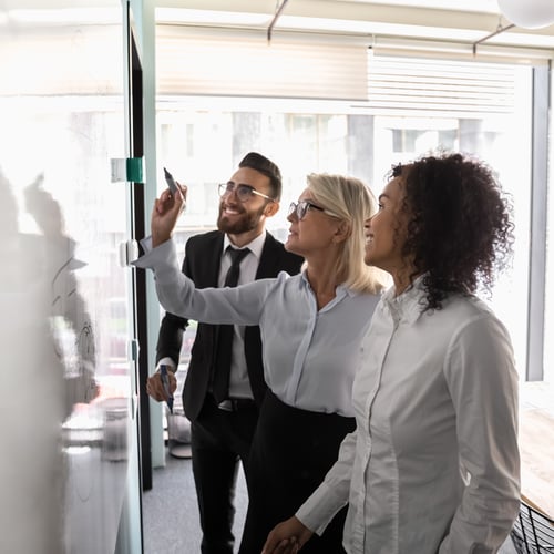 The 80/20 Rule Doesn’t Work Anymore; Here’s Why Inclusive Design Always Wins