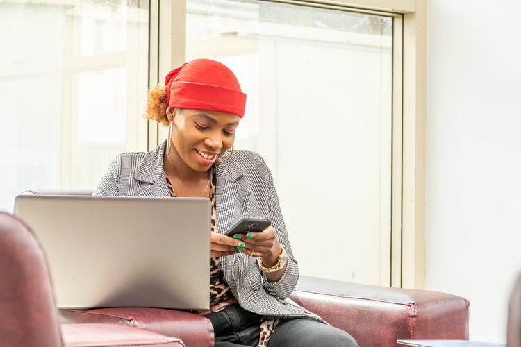 Alida integrates with ChatGPT for collaborative intelligence at scale