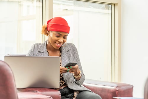 Alida integrates with ChatGPT for collaborative intelligence at scale