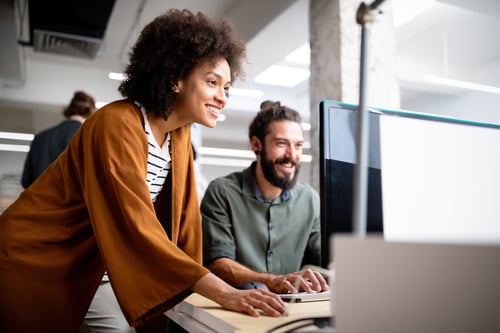 User Experience (UX) Research Trends and Best Practices