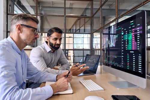 How to get the most out of your Professional Services investment