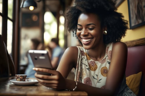 Alida Spring ‘23 product release: strengthening our foothold in the mobile realm