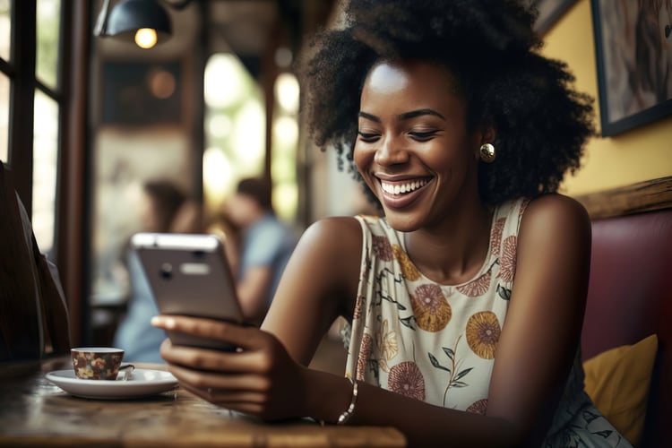 Alida Spring ‘23 product release: strengthening our foothold in the mobile realm