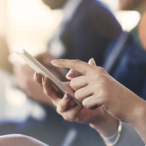 Agile Product Development with Rapid Ongoing Insight