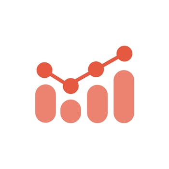 Alida-Analytics-icon