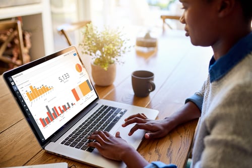 Your guide to customer engagement software