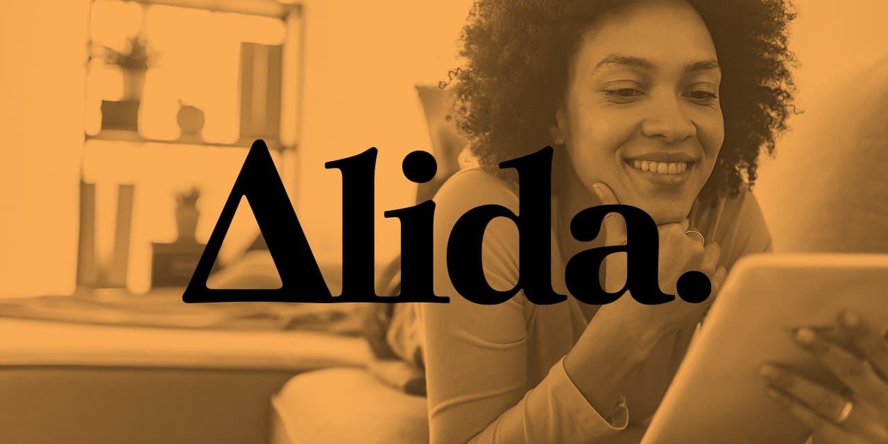 The Right (and Wrong) Way to Connect with Customers During COVID-19