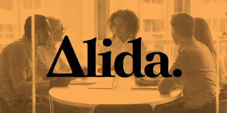 CX: Market Researchers' Top Priority for 2021
