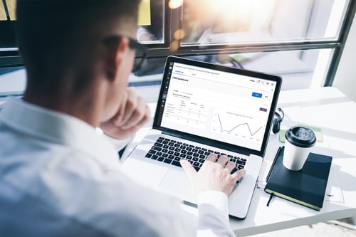 How to keep a customer insight platform vibrant once the novelty is over