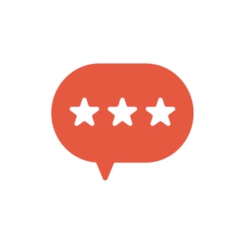 Alida-CXM-icon