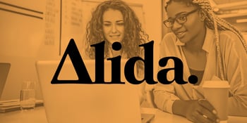 Finden Sie heraus wie Alida kundenzentrierten Unternehmen zum Erfolg verhilft.