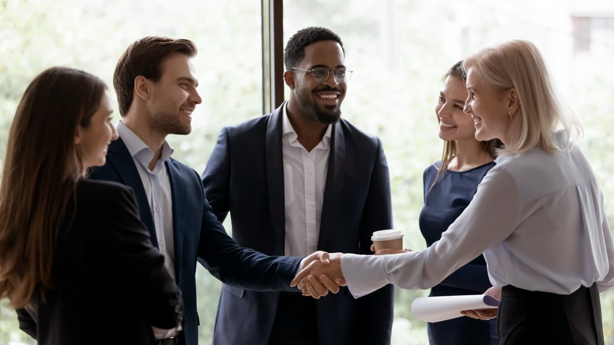 Alida-Partner-Network-Header