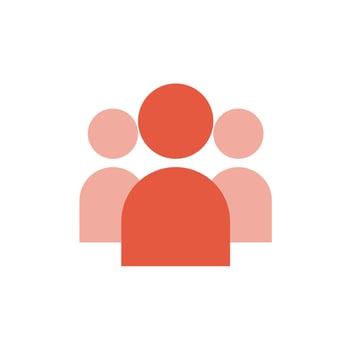 Alida-Sparq-icon