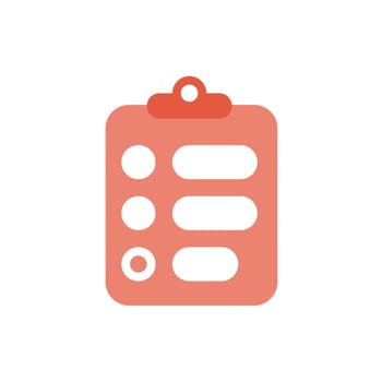 Alida-Survey-icon