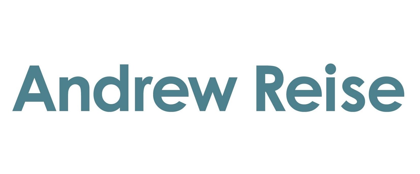 Andrew Reise