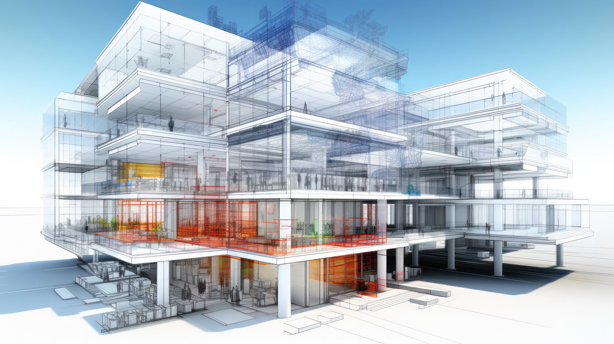 autodesk-body-img-4