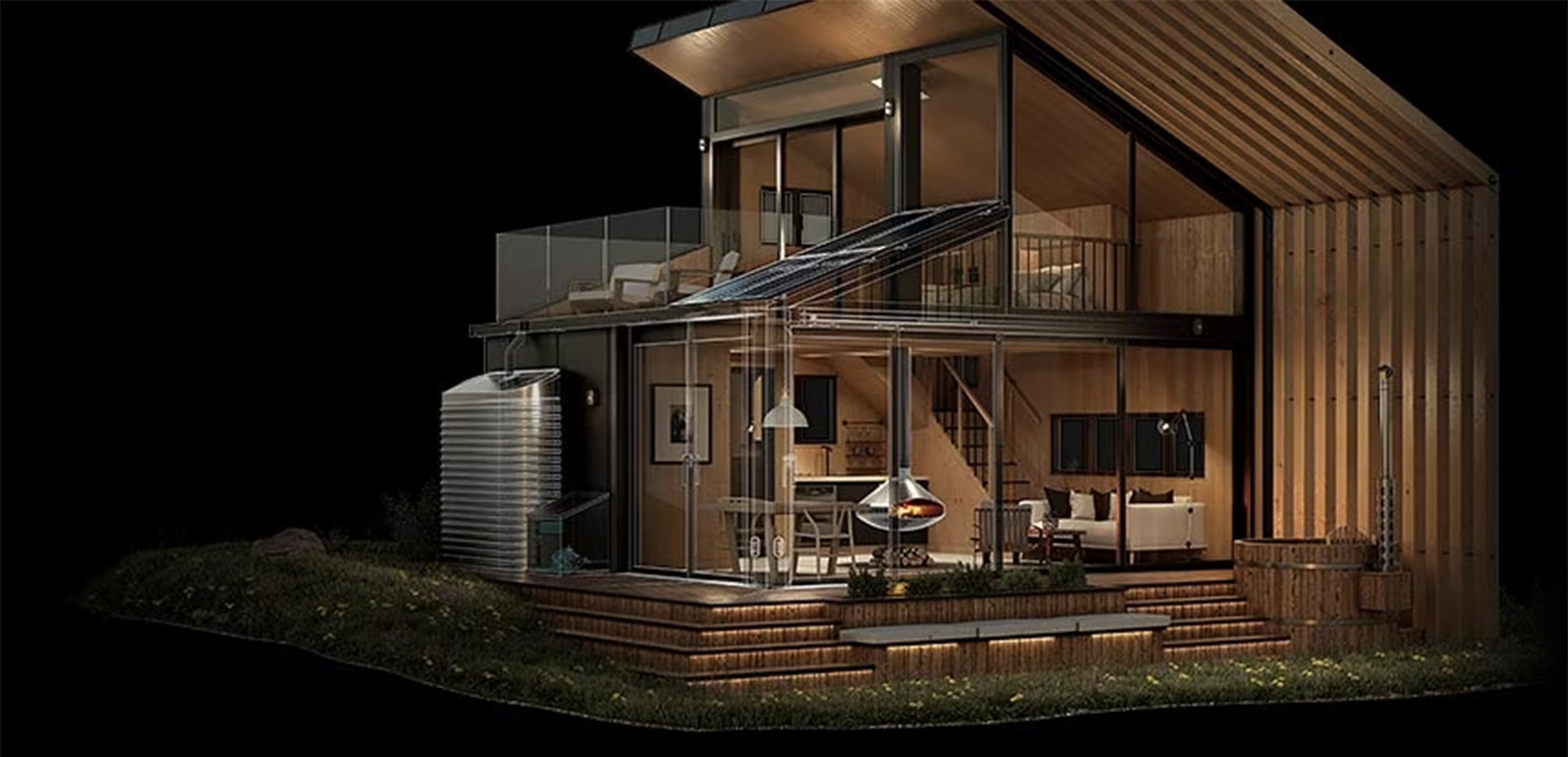 autodesk-hero