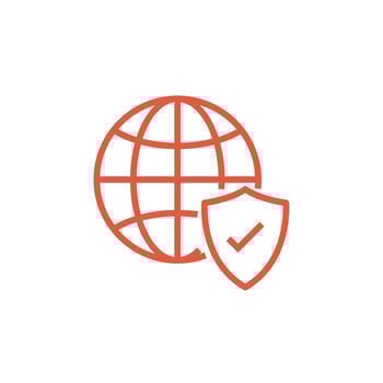 AWS-availability-icon