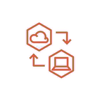 AWS-flexibility-icon