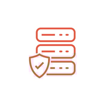AWS-multi-tenant-icon